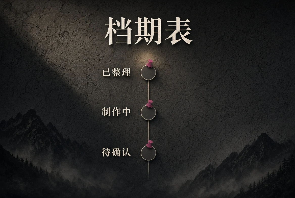 51吃瓜内容状态